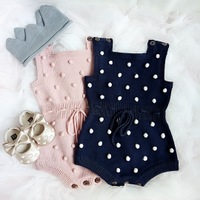 uploads/erp/collection/images/Baby Clothing/Engepapa/XU0398483/img_b/img_b_XU0398483_1_dPyt845TqMBmolvLj22lJwKIvu7ZTyj-